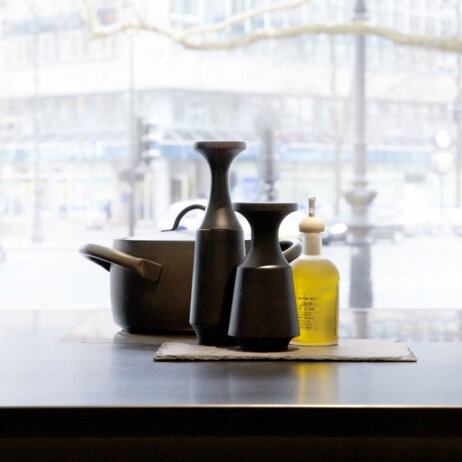 Warendor-Kuchen-Berlin-Accessoires