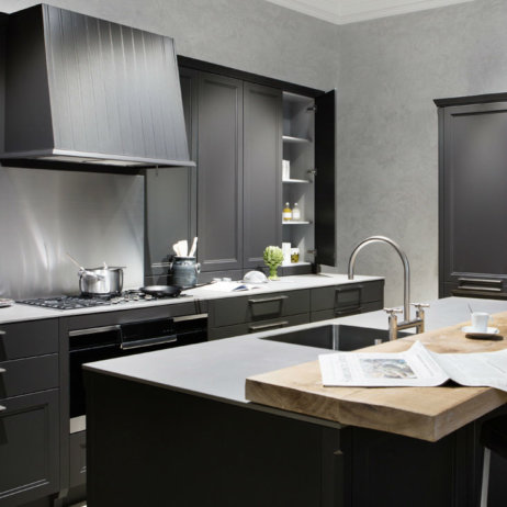 Warendorf-Kuechen-Berlin-Berlinale-5