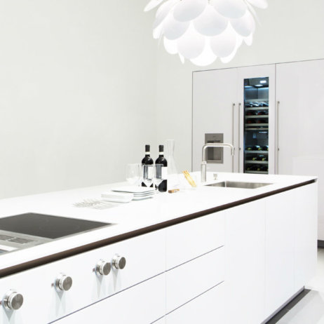 Warendorf-Kuechen-Berlin-Berlinale-6