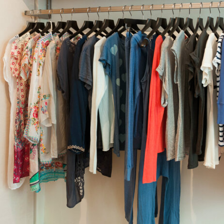 Assina-Fashion-Mode-Wielandstrasse-Berlin-12