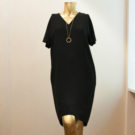 Assina-Fashion-Mode-Wielandstrasse-Berlin-3