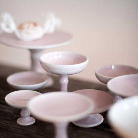 3punktF-keramik-etagere-rosa.2