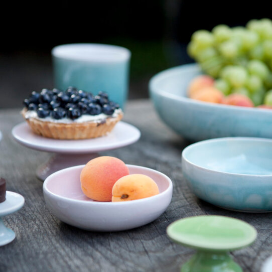 3punktF-keramik-geschirr