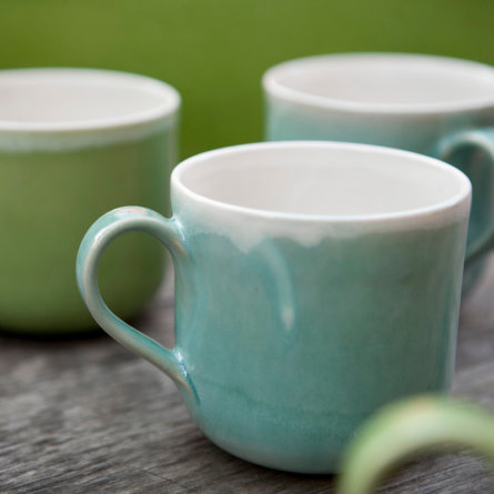 3punktF-keramik-kaffeebecher-grün