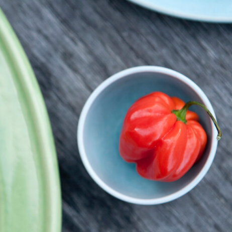 3punktF-keramik-schale-klein