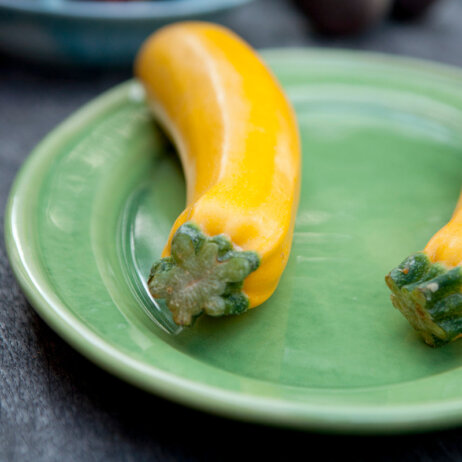 3punktF-keramik-teller-grün.1