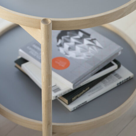 Brd.Krüger-copenhagen-3