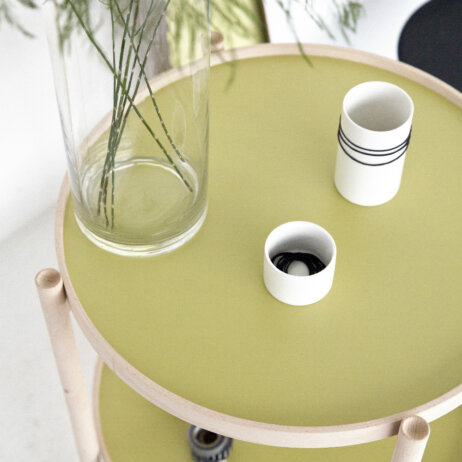 Brd.Krüger-copenhagen-5