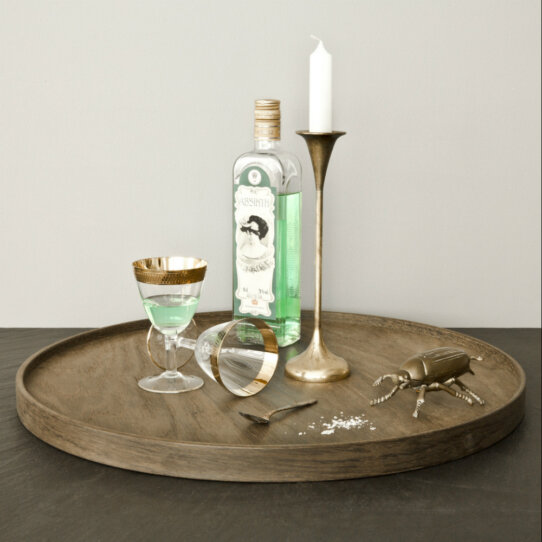 Brd.Krüger-copenhagen