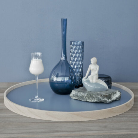 Brd.Krüger-copenhagen-6