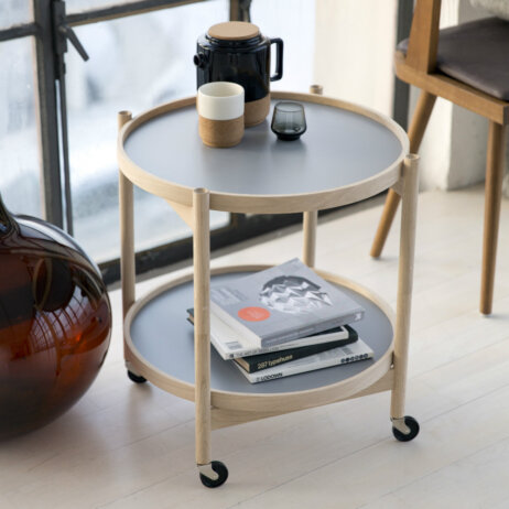 Brdr.Krueger-Bolling-Table-Oak-Grey-Detail