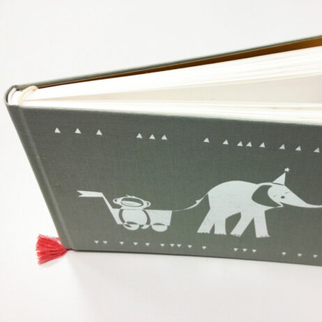 Druckerei-Lippert-Berlin-Freundebuecher