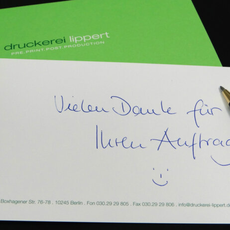 Druckerei-Lippert-Berlin-Kurzbrief