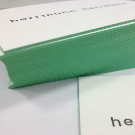 Druckerei-Lippert-Berlin-Visitenkarten