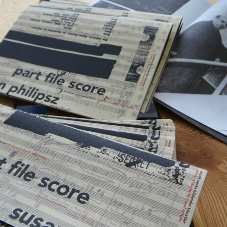 Druckerei-Lippert-Berlin-susan-philips