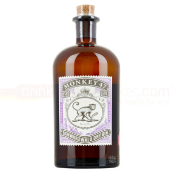Echtwald-Online-Shop-Monkey-47-Gin