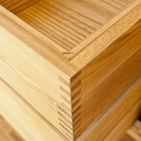 Garde-Hvalsøe-Copenhagen-1