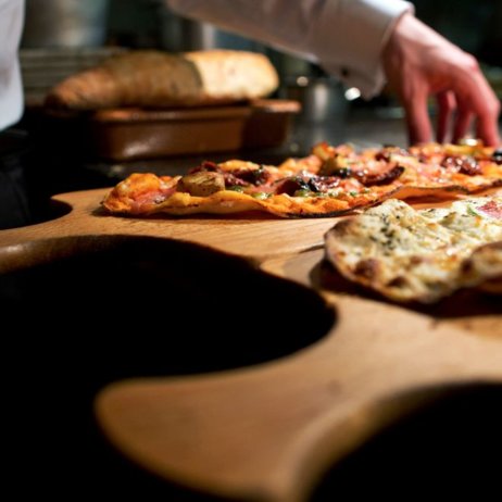 Das kleine Jacob -  Weinwirtschaft