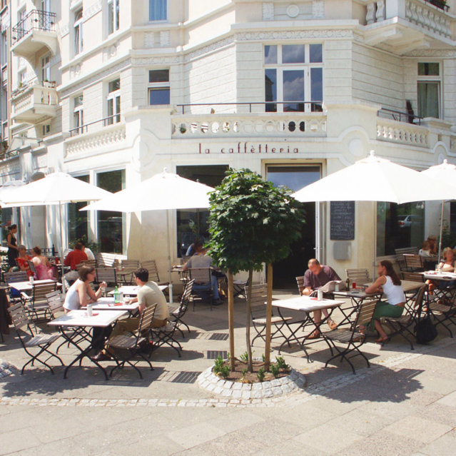 Lacaffetteria_terrasse Lacaffetteria_terrasse