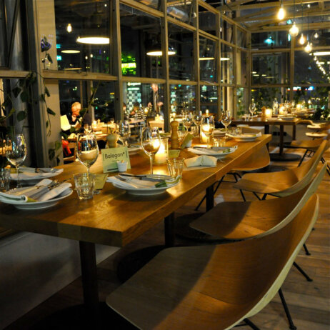 Neni-Restaurant-Berlin-25-Hours-Hotel-3