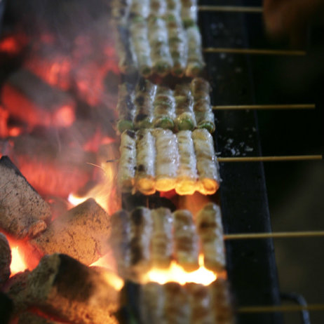 Sticks'n'sushi-copenhagen