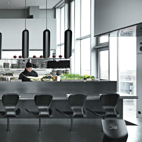 Sticks'n'sushi-copenhagen-5