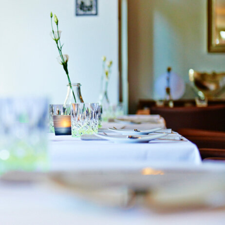 Trueffelschwein_restaurant_tisch