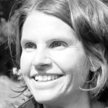 Anne Schuetz Anne Schuetz