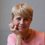 Constanze Hallensleben Berlin WhatsApp