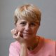 Constanze Hallensleben Berlin WhatsApp Constanze Hallensleben Berlin WhatsApp