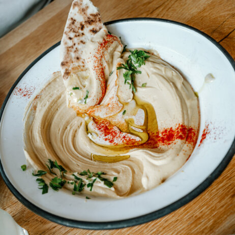 Neni Restaurant Berlin-03