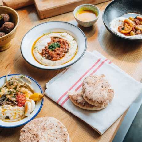 Neni Restaurant Berlin-04