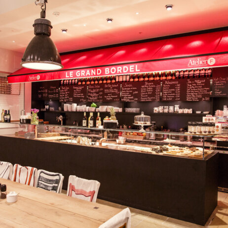 michael de boer photography