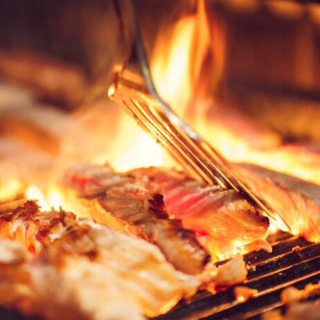 michael de boer photography