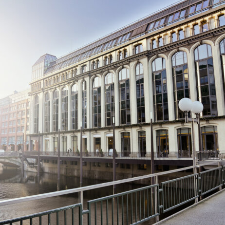 michael de boer photography