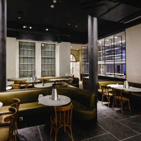 michael de boer photography