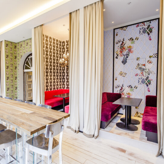 michael de boer photography