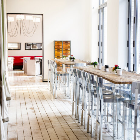 michael de boer photography