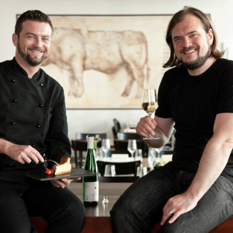 Cafe-Boy-Restaurant-Zuerich-6