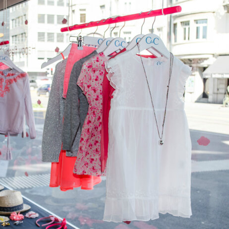 CdeC-franzoesische-Kindermode-Zuerich-1