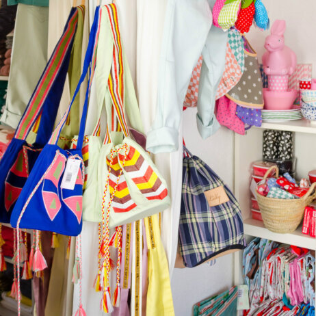 CdeC-franzoesische-Kindermode-Zuerich-2