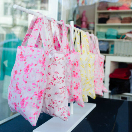 CdeC-franzoesische-Kindermode-Zuerich-5