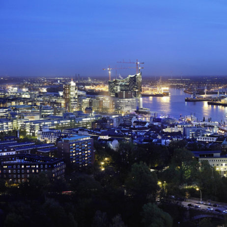 Clouds-Restaurant-Bar-Hamburg-1