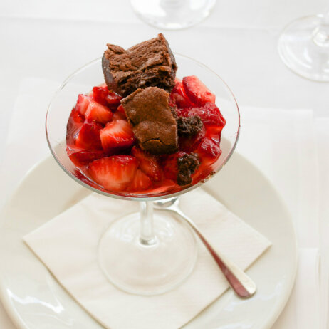 Cucina-e-Libri-Restaurant-Zuerich-b-3