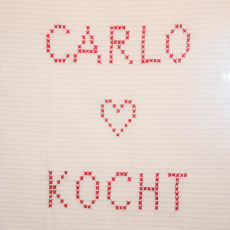 Cucina-e-Libri-Restaurant-Zuerich-b-4