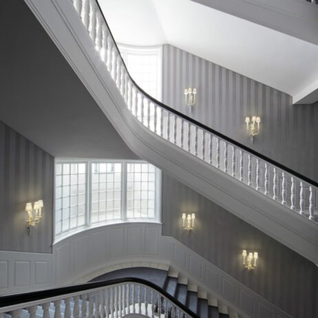 D'angleterre-creme-copenhagen.-15