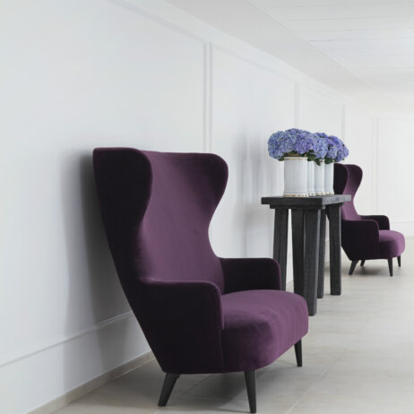 D'angleterre-creme-copenhagen.-16