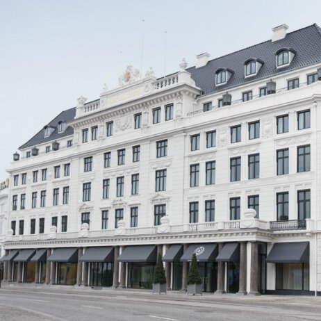 D'angleterre-creme-copenhagen.-3