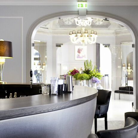 D'angleterre-creme-copenhagen.-4