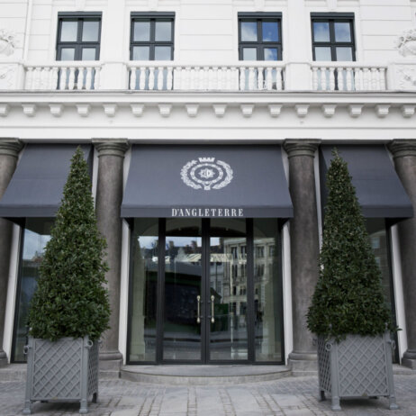 D'angleterre-creme-copenhagen.-6